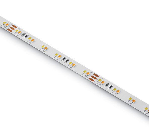 7835/DEW STRIP 24V DC EW-DL 5m ROLL 20W/m IP20