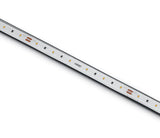 7820WL/W STRIP 24V DC WW 15m ROLL 4,8W/m IP68