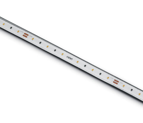 7820WL/W STRIP 24V DC WW 15m ROLL 4,8W/m IP68