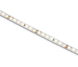 7829/C LED STRIP 24V DC CW 5m ROLL 9,6W/m IP20