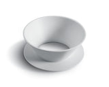 050112/W WEISS REFLEKTOR