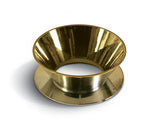 050112/GL GOLD REFLEKTOR