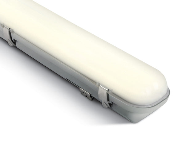 38236M/C IP65 LED 60W CW 230V PC/PC