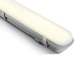 38236M/C IP65 LED 60W CW 230V PC/PC