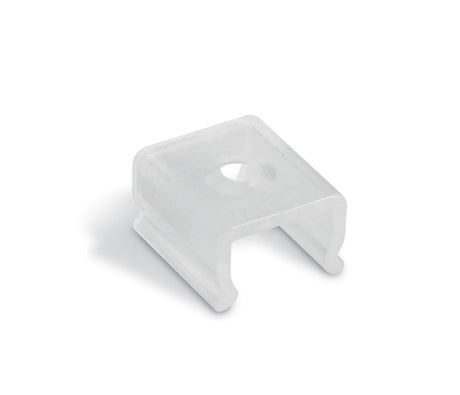 7811F TRANSPARENT FIXING CLIP FÜR 7811