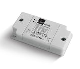 89100L DALI / PUSH TO DIM DIMMER 12V/75W - 24V/150W IP20