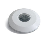 22004 IR CEILING MOTION SENSOR 300W 230V