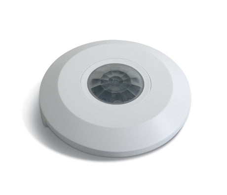 22004 IR CEILING MOTION SENSOR 300W 230V