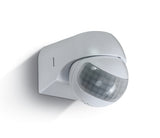 22006 IR MOTION SENSOR 400W 230V IP44