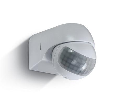 22006 IR MOTION SENSOR 400W 230V IP44