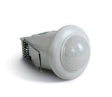 22008 IR EINBAU MOTION SENSOR 200W 230V