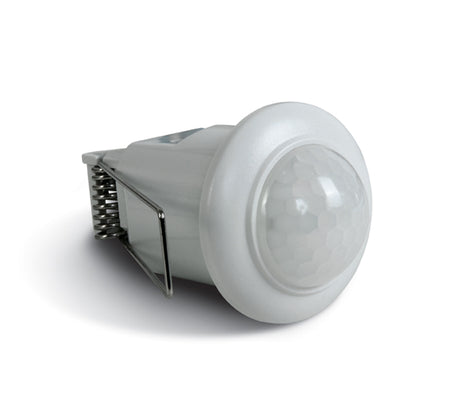 22008 IR EINBAU MOTION SENSOR 200W 230V