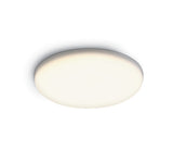 10108CF/C FRAMELESS LED 8W CW IP65 230V
