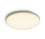 10115CF/W FRAMELESS 15W WW IP65 230V