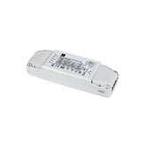 Treiber 25W 230V DALI & Pusch to Dimm