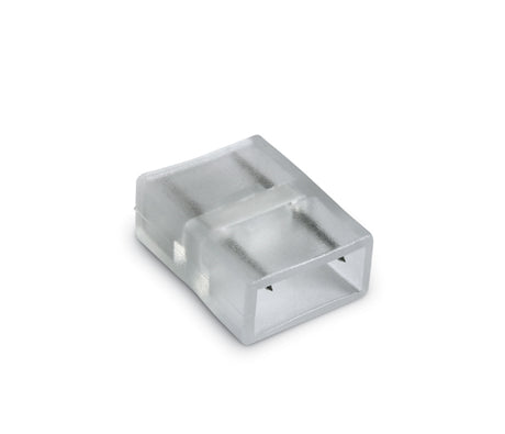 7862C VERBINDER FÜR 7862