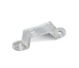 7862F FIXING CLIP FÜR 7862