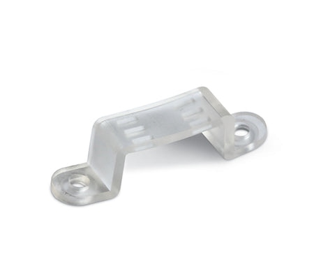 7862F FIXING CLIP FÜR 7862
