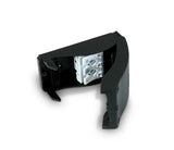 3-Fach Anschlussdose, IP20, Quick Fix