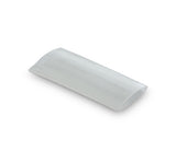 7860R SHRINKING SLEEVE FÜR 7850 / 7860