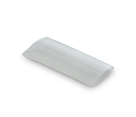 7860R SHRINKING SLEEVE FÜR 7850 / 7860