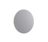 67450/W/W WEISS WALL LED 7W WW IP54 230V DARK LIGHT