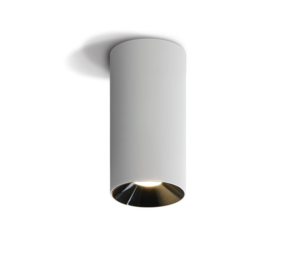 12115D/W/W WEISS CYLINDER 15W WW 230V
