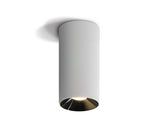 12115D/W/W WEISS CYLINDER 15W WW 230V
