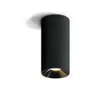 12115D/B/W SCHWARZ CYLINDER 15W WW 230V