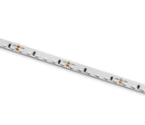 7835V/W STRIP 24V DC WW 5m ROLL 14,4W/m IP20 VERTICAL LIGHT