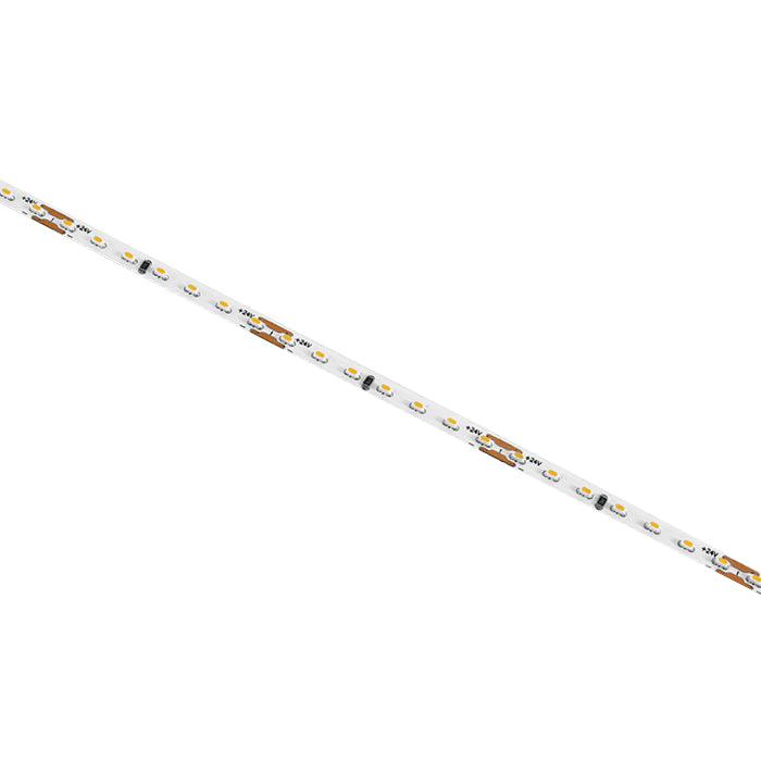 7833/C LED ULTRA THIN STRIP 24VDC CW 5m ROLL 14,4W/m IP20