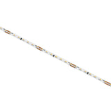 7833/C LED ULTRA THIN STRIP 24VDC CW 5m ROLL 14,4W/m IP20