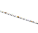 7833/W LED ULTRA THIN STRIP 24VDC WW 5m ROLL 14,4W/m IP20