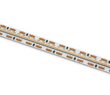 7887/W STRIP 24V DC WW 5m ROLL 24W/m IP20