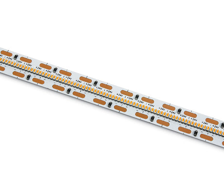 7887/W STRIP 24V DC WW 5m ROLL 24W/m IP20
