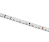 7820V/C LED STRIP 24VDC CW 5m ROLL 4,8W/m VERTICAL LIGHT