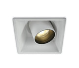 51111C/W/W WEISS COB 11W WW IP20 38° 230V ADJUSTABLE
