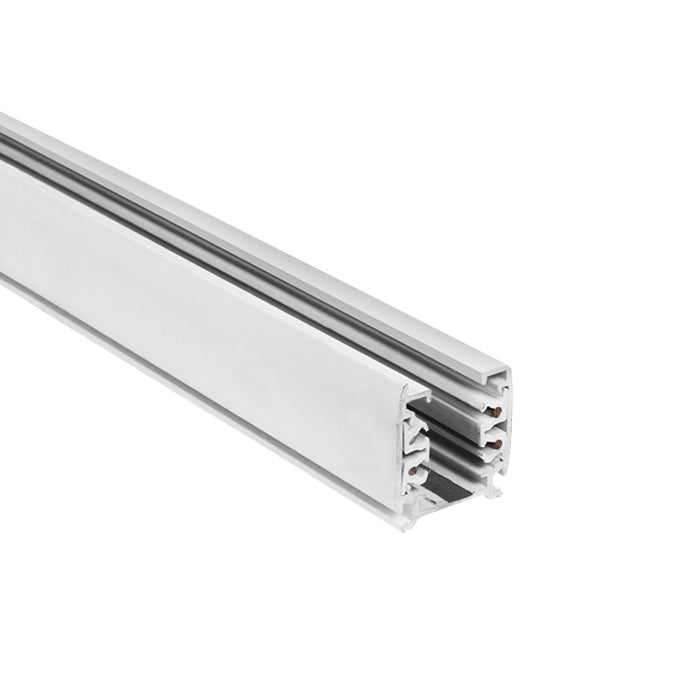 40002A/W WEISS TRACK SQUARE 2m