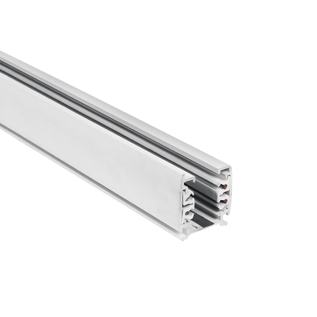 40002A/W WEISS TRACK SQUARE 2m