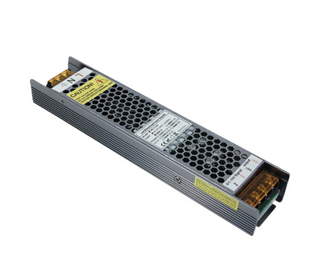 89200VND TRIAC / 1-10 DIMMBAR TREIBER 24V 200W 230V