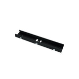 41032/B SCHWARZ VERBINDER FÜR SUSPENDING 40003A TRACK