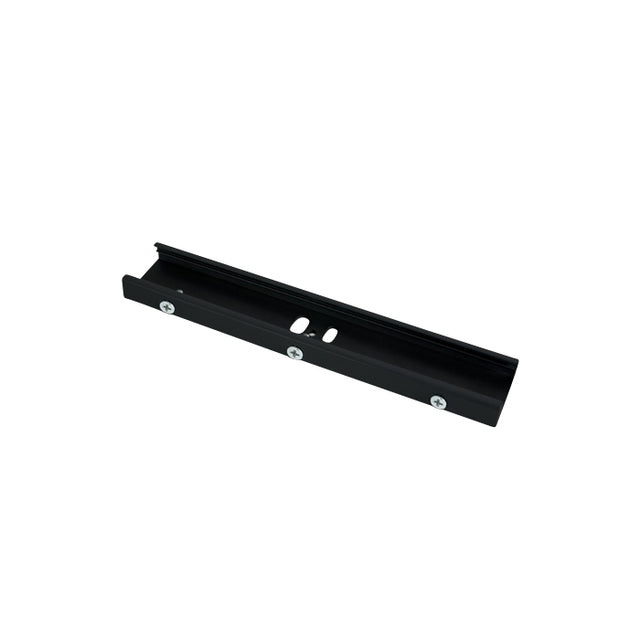 41032/B SCHWARZ VERBINDER FÜR SUSPENDING 40003A TRACK