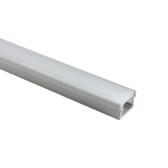 7915R/AL INGRUND TRIMLESS PROFIL 2m IP67