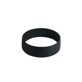 050162/B SCHWARZ RING FÜR 10112R