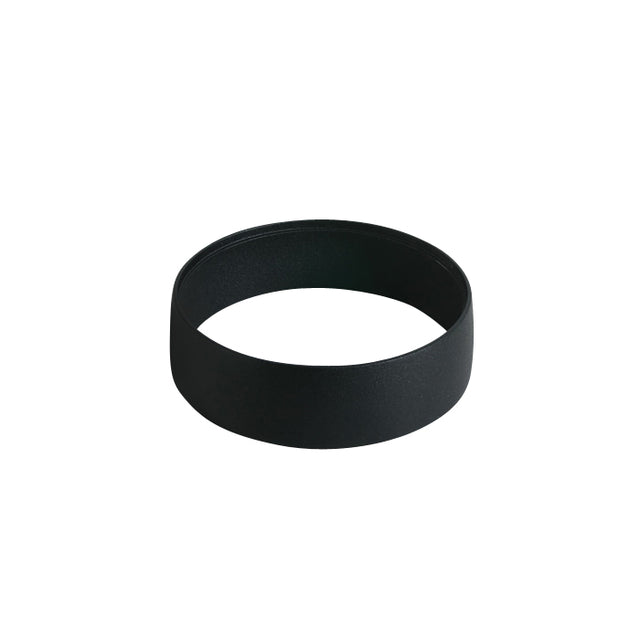 050162/B SCHWARZ RING FÜR 10112R