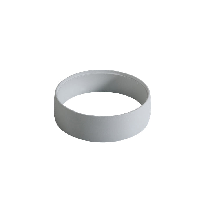 050162/W WEISS RING FÜR 10112R