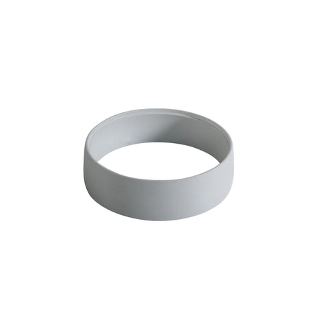 050162/W WEISS RING FÜR 10112R
