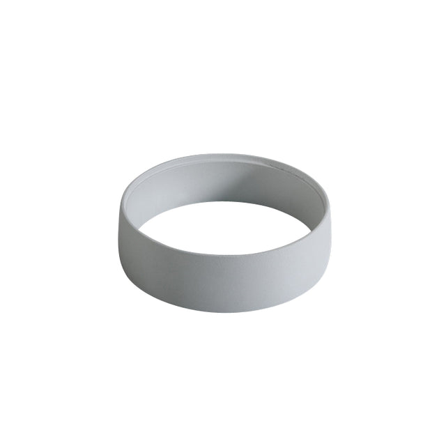 050162/W WEISS RING FÜR 10112R