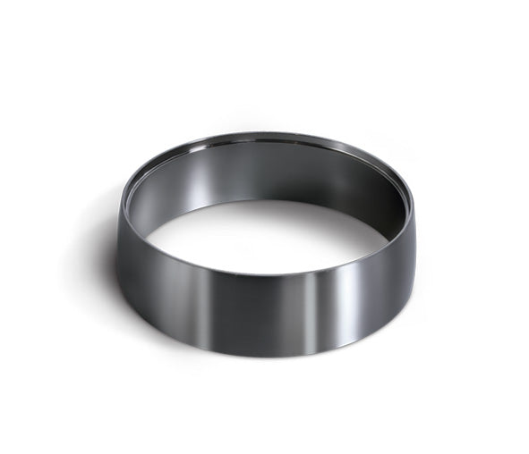 050162/DC DARK CHROME RING FÜR 10112R