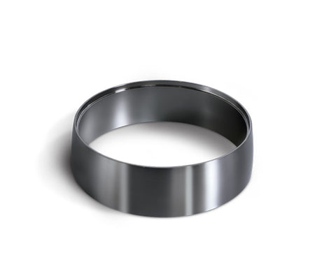 050162/DC DARK CHROME RING FÜR 10112R